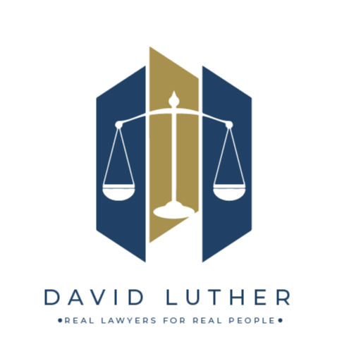 JLlogo-01