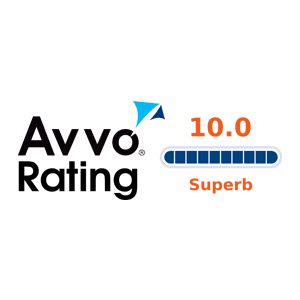 Avvo