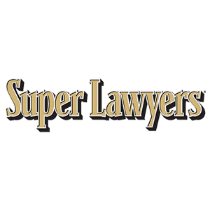 Super Lawyers