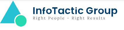 infotactic-logo.svg